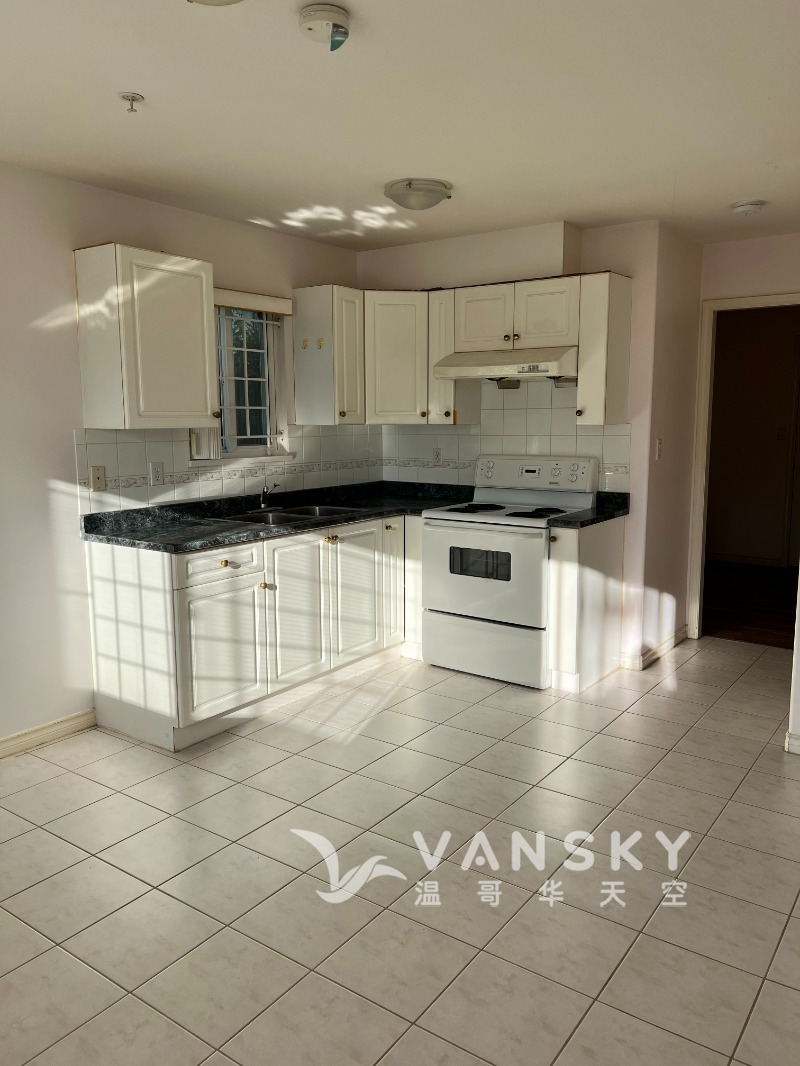 250125130108_2024-12-01 10.48.17.jpg